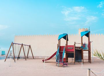 oman/wahiba-sands/bar/desert-nights-resort