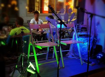 switzerland/uri/bar/kaffee-kra