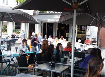 belgium/county-of-namur/bar/havana-lounge