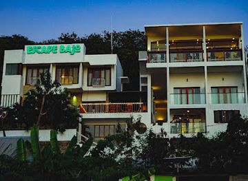 indonesia/komodo-national-park/bar/escape-bajo-brew-bite-bed