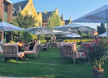 poland/wroclaw/ostrow-tumski/bar/the-bridge-summer-bar