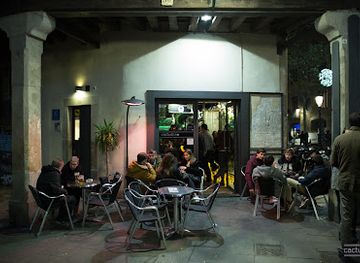 spain/barcelona/el-born/bar/cactus-gin-bar