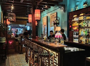 cambodia/battambang/bar/miss-wong-battambang