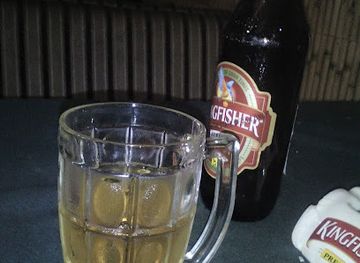 india/jammu/bar/heaven-bar-and-restaurant