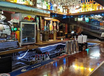 maine/mount-katahdin/bar/blue-ox-saloon