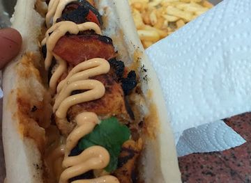 libya/tobruk/bar/al-badin-restaurant