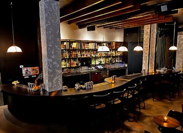 california/san-francisco/bar/harlan-records