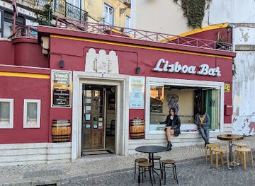 portugal/lisbon-coast/bar/lisboa-bar