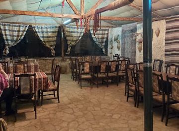 armenia/vayk/bar/matevosyans-house