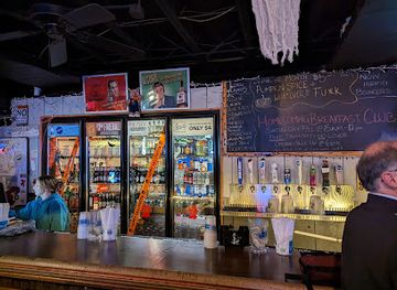 indiana/muncie/bar/the-chug