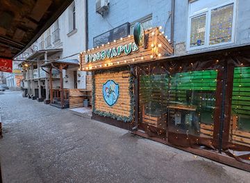 moldova/saharna-monastery/bar/vdrovapub