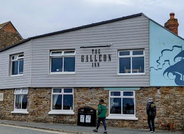 united-kingdom/pembrokeshire-coast-national-park/bar/the-galleon-inn