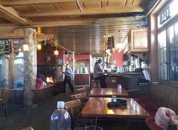 california/mammoth-lakes/bar/the-yodler-restaurant-bar