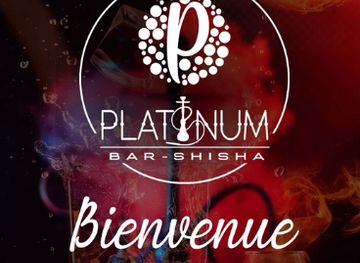 togo/kpalime/bar/platinum