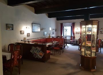 czechia/south-bohemia/bar/bar-vecko