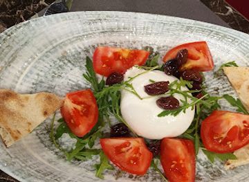 bulgaria/shumen/bar/l-olivo-bar-dinner