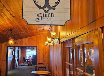 minnesota/lutsen-mountains/bar/the-stubli-social-fondue-european-lagers