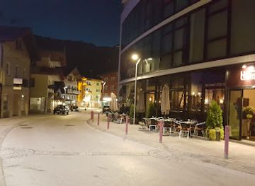 austria/pongau/bar/restaurant-bar-havannah
