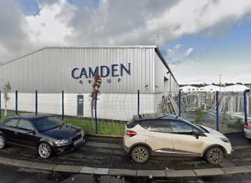 united-kingdom/antrim/bar/milk-cloud