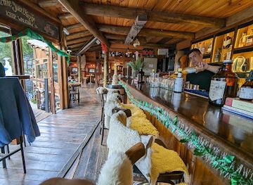 argentina/el-calafate/bar/bar-borges-alvarez