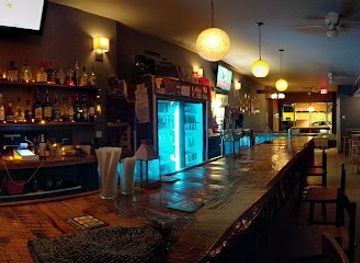 canada/golden-horseshoe/bar/penny-s