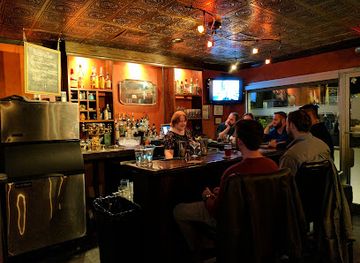 texas/hill-country/bar/the-tigress-pub
