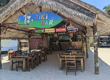 madagascar/diana/bar/tiki-bar