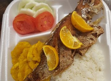 nicaragua/corn-islands/bar/cool-spot