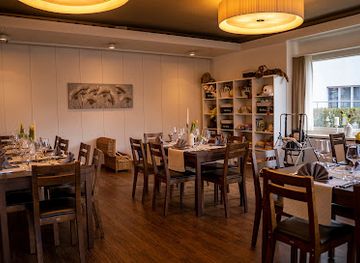 liechtenstein/balzers-region/bar/restaurant-dasriet