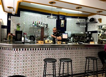 spain/seville/triana/bar/bar-triana