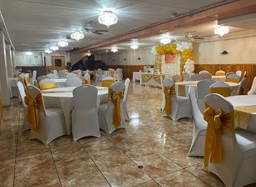 illinois/illinois-beach-state-park/bar/mi-nuevo-leon-bar-grill