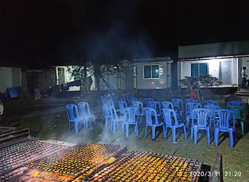 bangladesh/saint-martin-s-island/bar/jal-tarang-restora