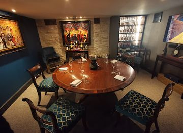 jersey/le-hocq-tower/bar/vinifera