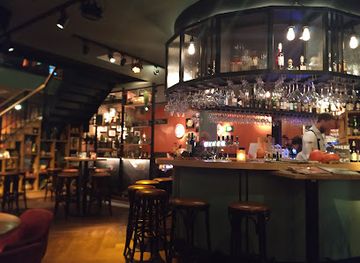 netherlands/twente/bar/moeke-enschede