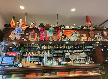 france/lourdes/bar/at-king-albert