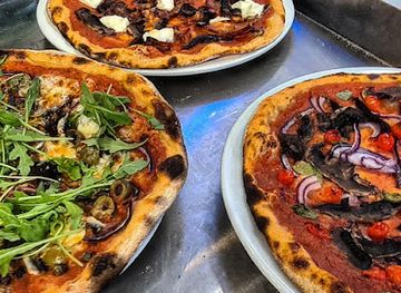 united-kingdom/southwold/bar/the-black-dog-deli-pizza-company