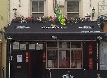 ireland/tralee/bar/j-turners-bar