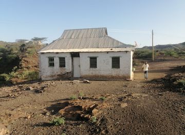 kenya/lake-turkana/bar/members-club-lokitaung
