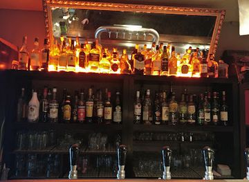 germany/munster/bar/alter-ego-munster