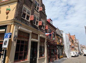 netherlands/west-friesland/bar/swaf