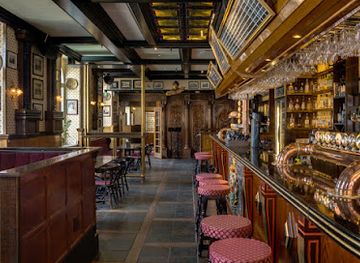 sweden/jonkoping/bar/the-bishops-arms-jonkoping