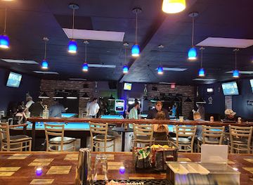 alabama/opelika/bar/auburn-billiards-sports-bar