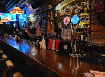 israel/jerusalem-district/bar/generation-pub