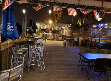 texas/brownsville/bar/cobbleheads