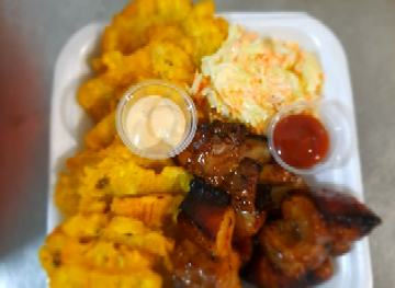 panama/darien/bar/restaurante-el-patacon