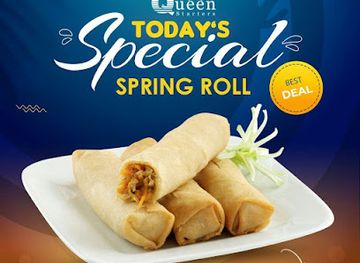 india/kanyakumari/bar/queen-starters