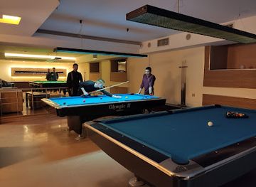 bulgaria/pirin-macedonia/bar/bar-billiard