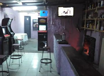 uruguay/salto-grande-dam/bar/bar-y-almacen-frediani