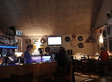 denmark/mols-bjerge/bar/byportene-bodega