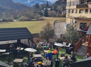 spain/ordesa-y-monte-perdido-national-park/bar/molly-malone-panticosa-chill